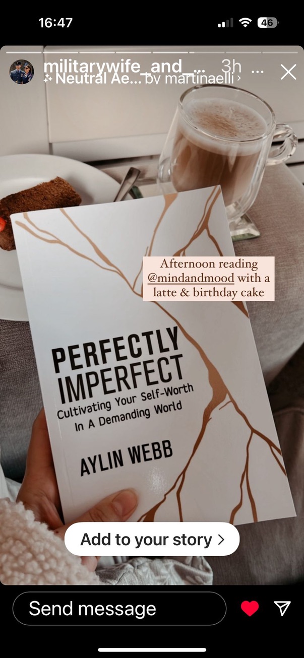 B37F3E66 D236 463F 88BC 05E42CFA9841 1 105 c