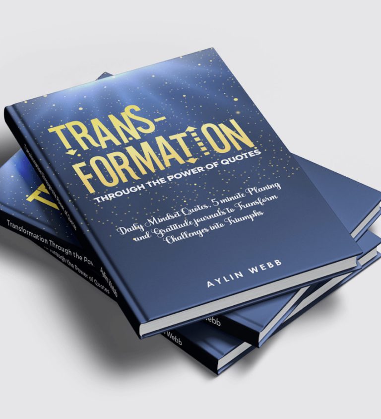 D6704854 5F06 4062 BE3A 53E371D75F89 1 105 c 768x844