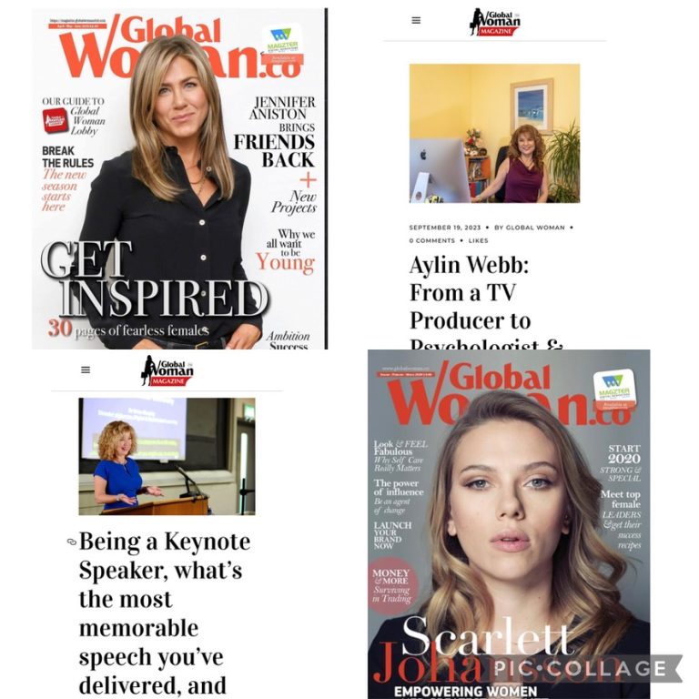 FA55F176 777A 4570 83EB 6B761CC43844 1 105 c 768x768