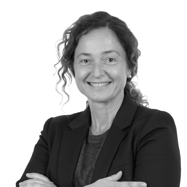 FOTO MARTA PRO BW 768x768