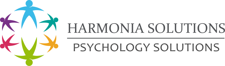 Harmonia Logo side 768x227