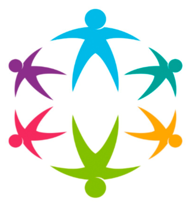 Logo sin letras PNG 768x825