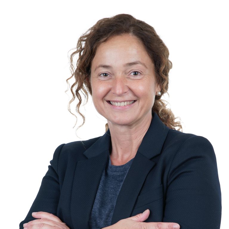 PAN05378 Marta Lopez reduced copy 768x768