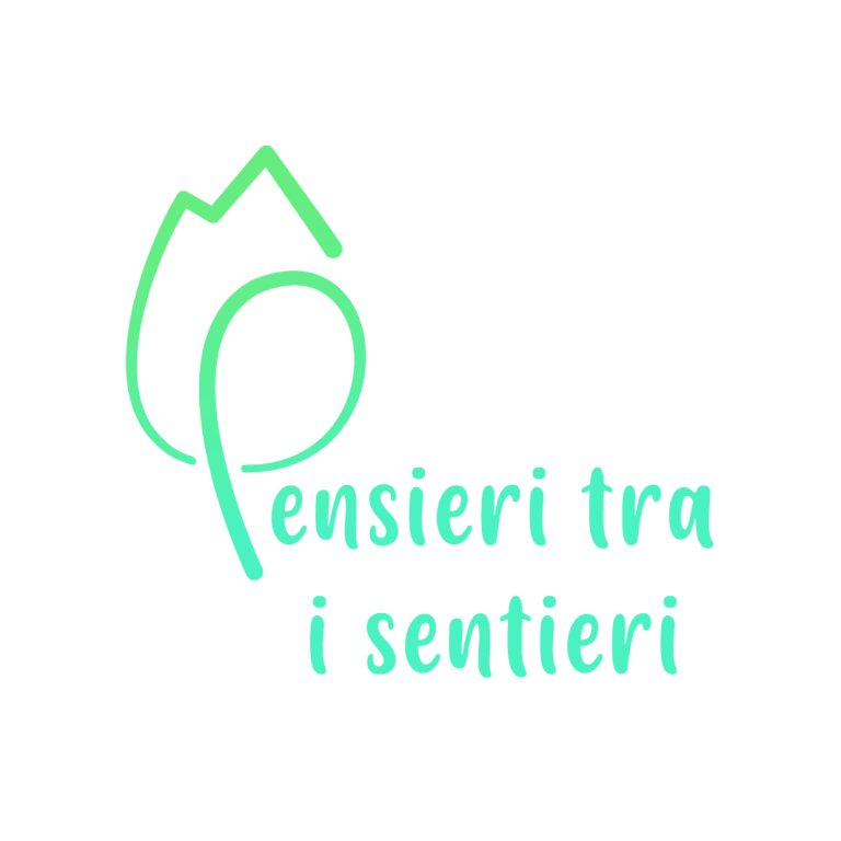 PensieritraisentieriLogo 768x768