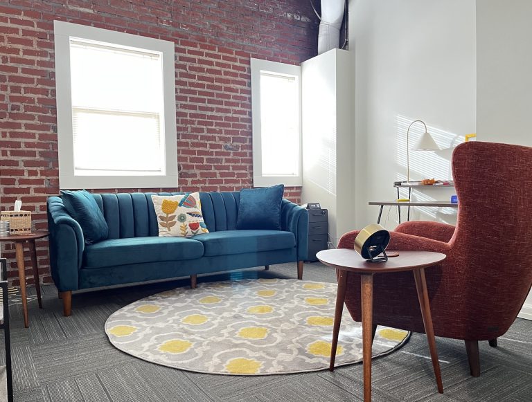 Ursula Baird Therapy Pasadena 768x581