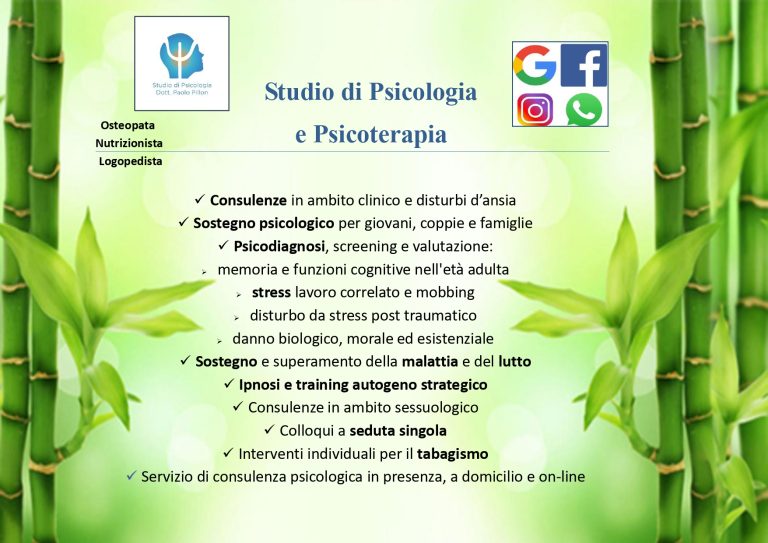 locandina 2022 giugno servizi senza numero page 0001 768x543