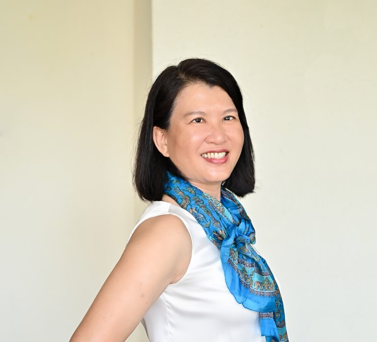 Huay colour portrait 768x698