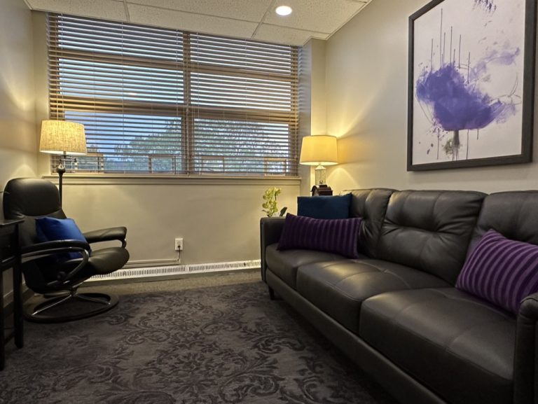 05696FE7 3648 4068 B15E CAF7D6551540 1 105 c 768x577