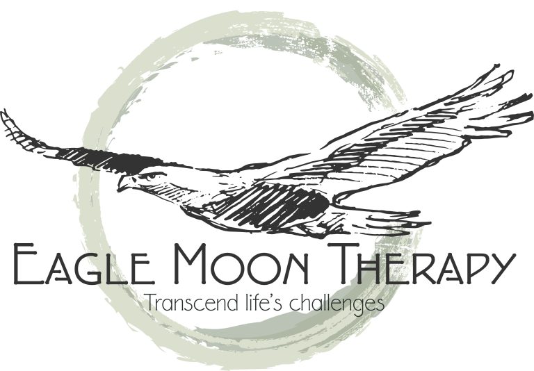 eagle moon copy 768x534