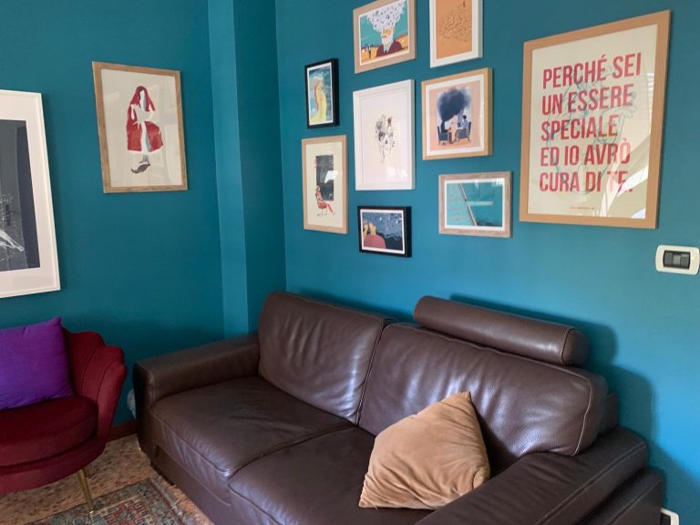 5c4e1b7e 89a7 4b26 b443 3195b92657c0 768x576