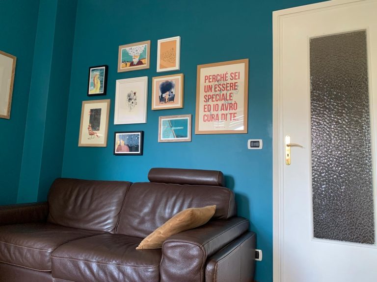 8a6b3673 7180 4a5d b200 d8abb1b3d0ec 768x576