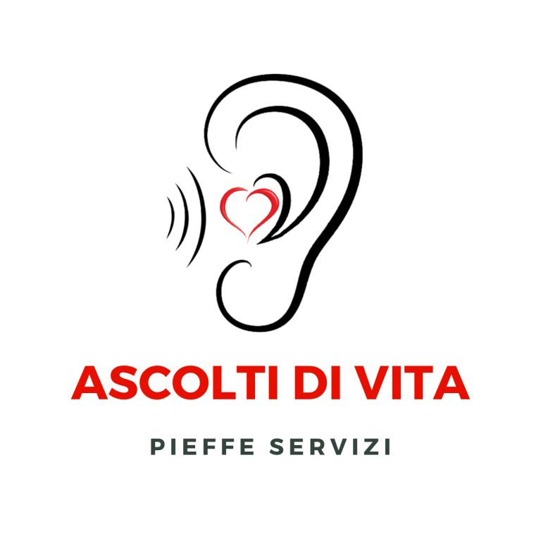 Ascolti di vita logo 768x768