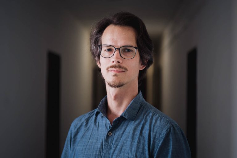 Ivan Vyskocil 18.7.2022 Rabara Adam 6868 768x512