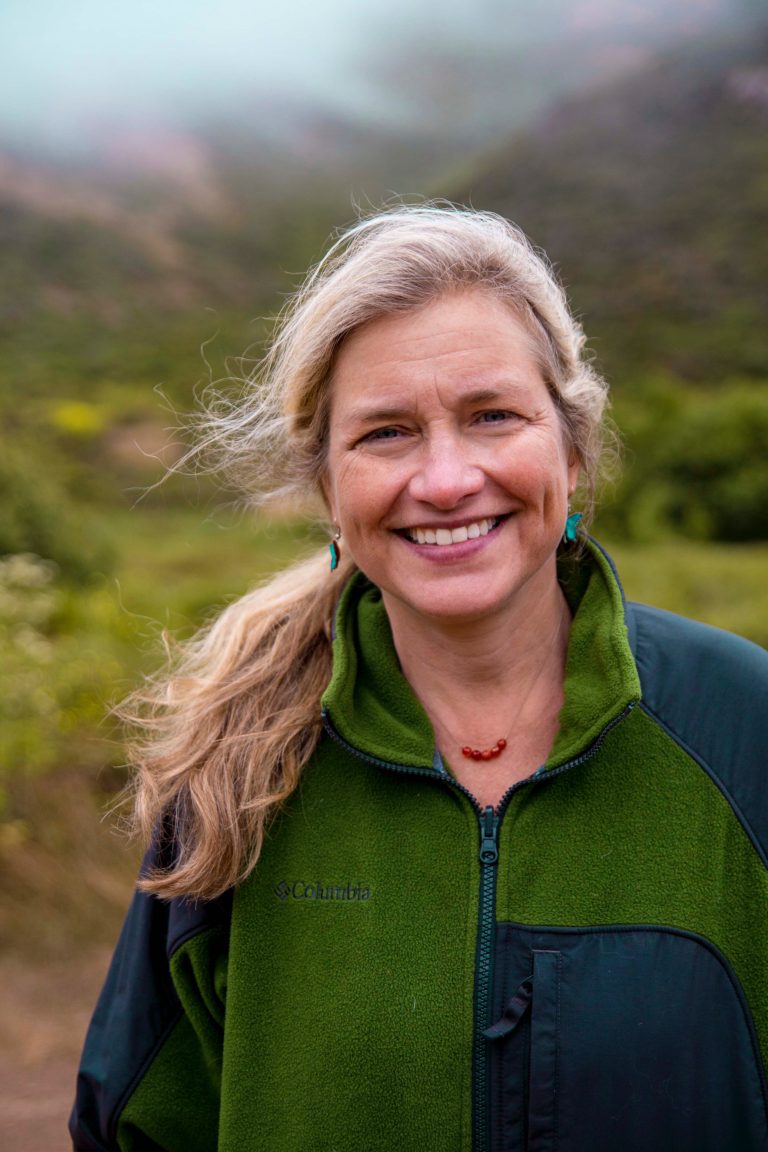 MS headshot Nature.jpg 768x1152