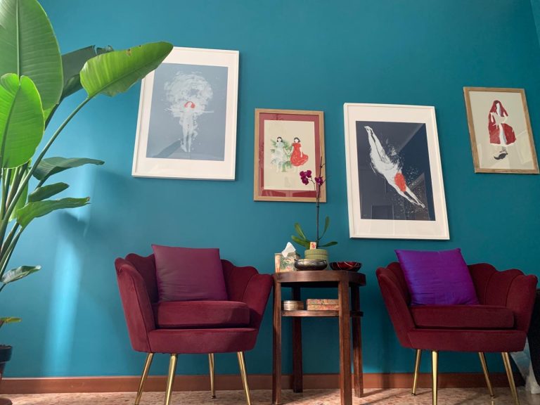 bd34c2b1 a32d 47a0 9666 9687ccebe65c 768x576