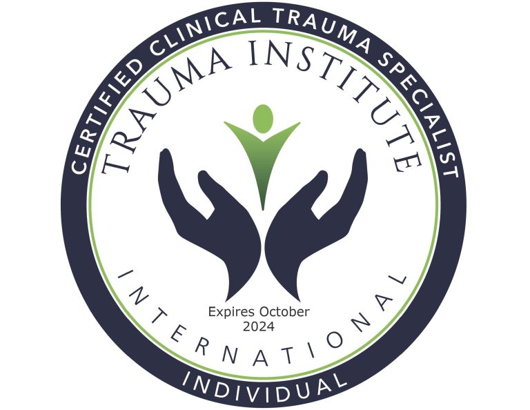 CCTS I OCT 2023 copy 768x594