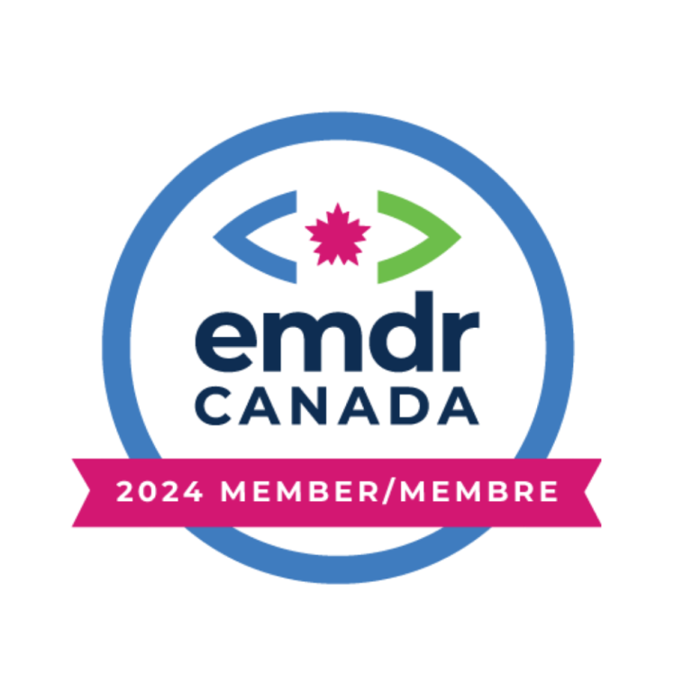 EMDR CANADA 768x768