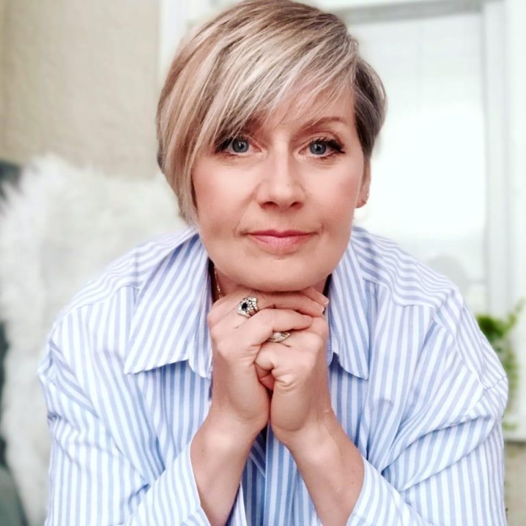 416953129 995198692209271 2151508537860954318 n 1 768x768