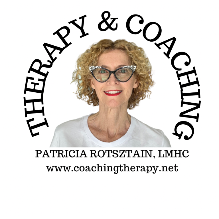 logo coachingtherapy with pic 768x768