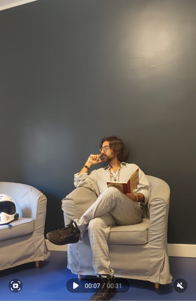 Screenshot 20240727 092039 Gallery 768x1178