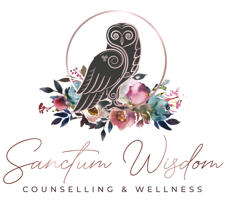 Sanctum Logo 2 768x685