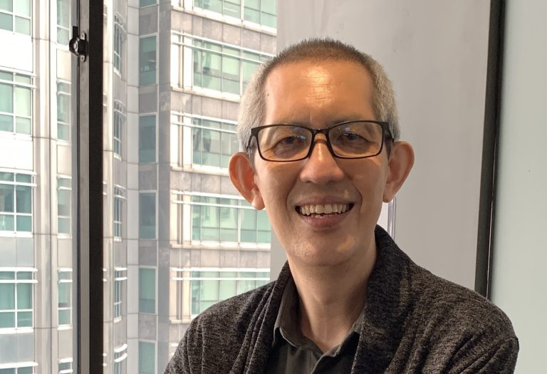 FT profile photo 768x525