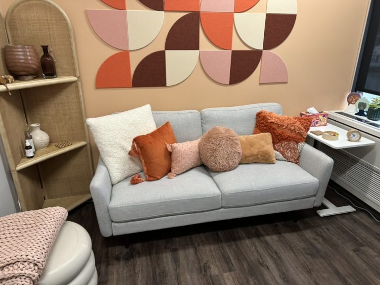 E7F440D7 2C03 446C B142 6450C9FD56A0 1 105 c 768x576