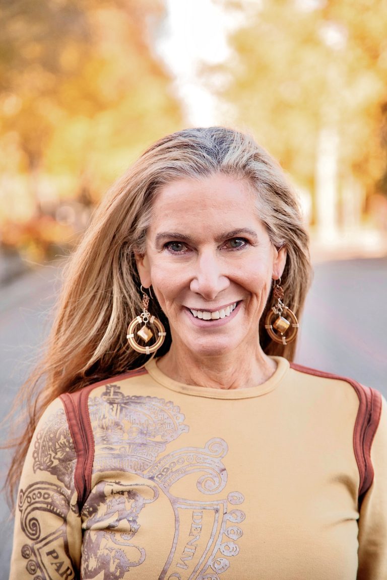 Psychology Today Photo 2 768x1152