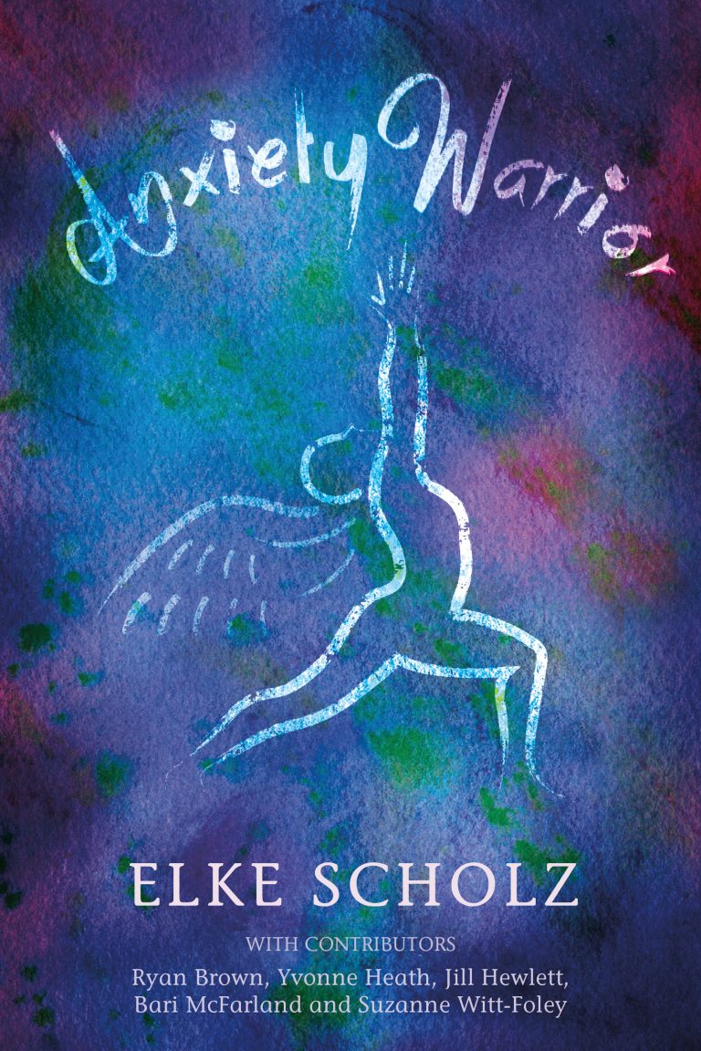 cid 41122660 8301 4D9A 8284 B31D5D2C7B4E@hitronhub 768x1152