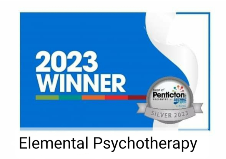 20230626 092459 orig 768x540