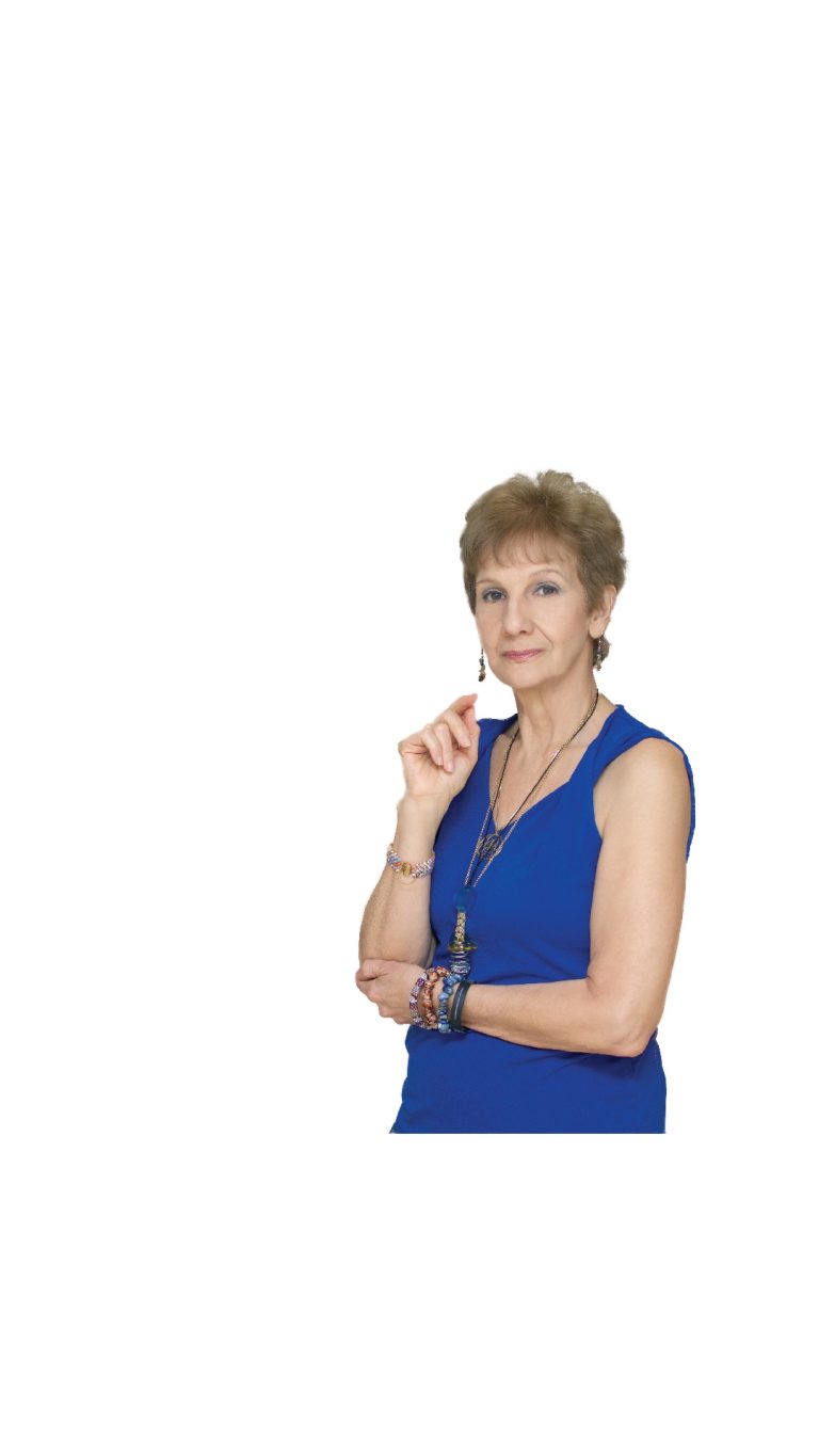 Elena Coello Jemmali 768x1365