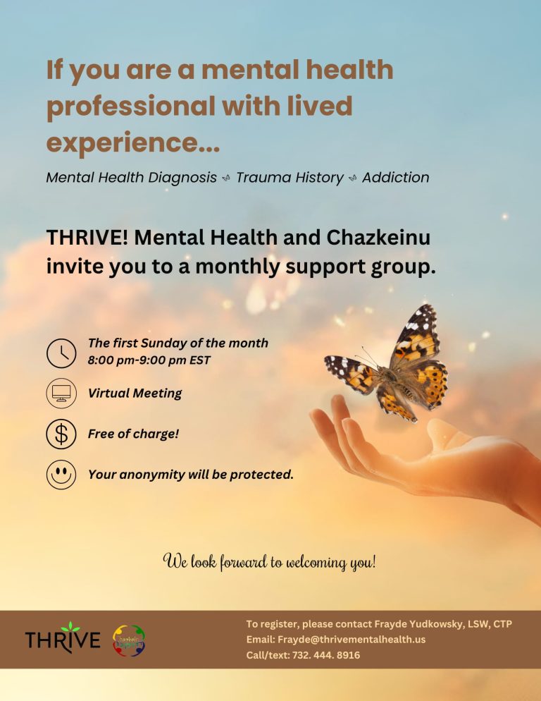 MHP Support Group 768x994