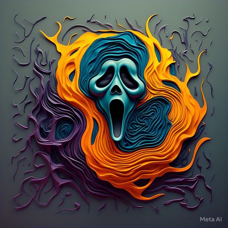 Messenger creation 1203383891146831 768x768