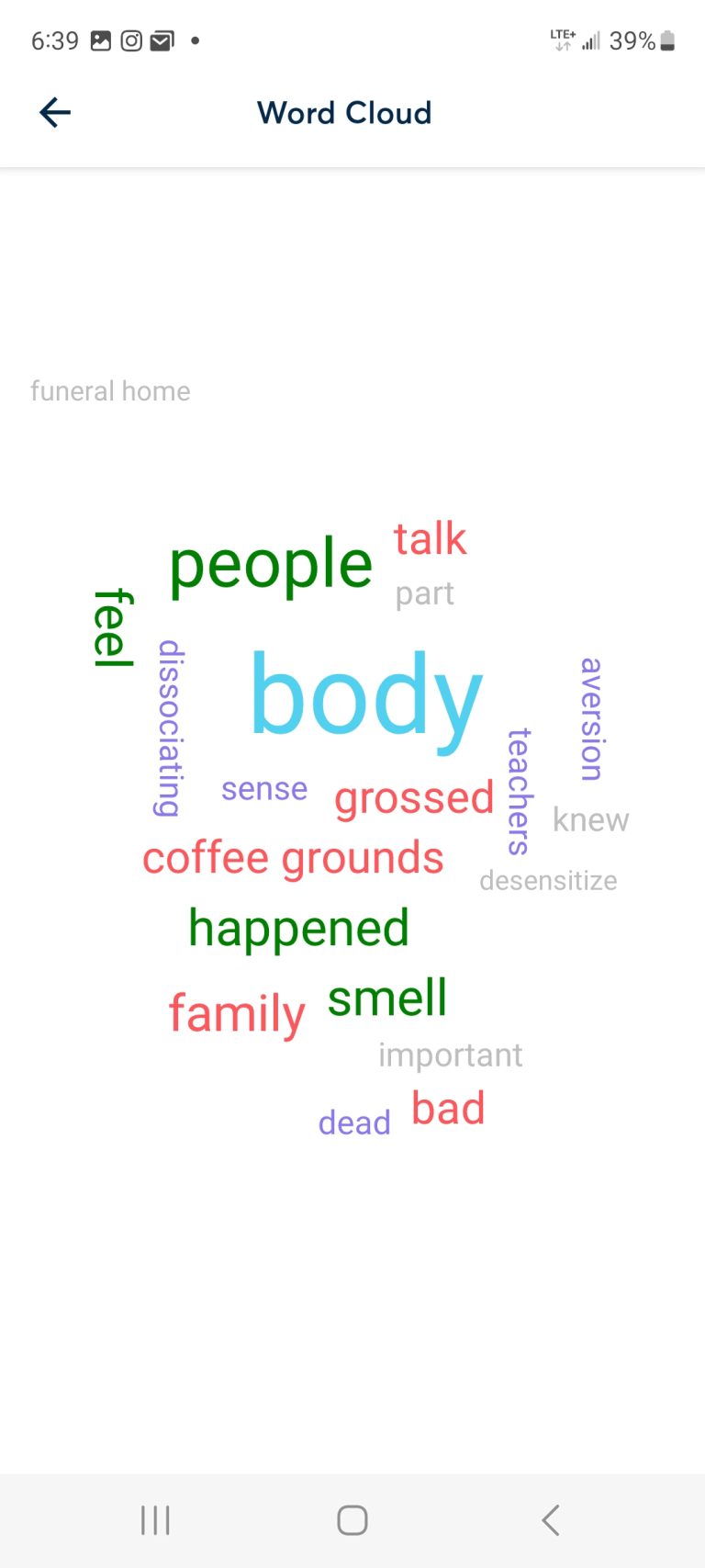 Screenshot 20240921 183902 Otter 768x1707