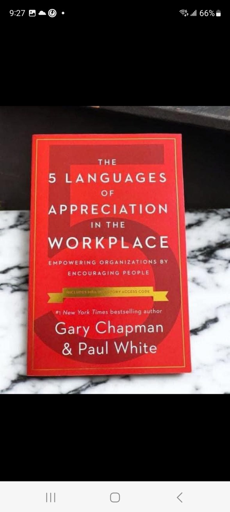 Screenshot 20250325 092731 Facebook 768x1707