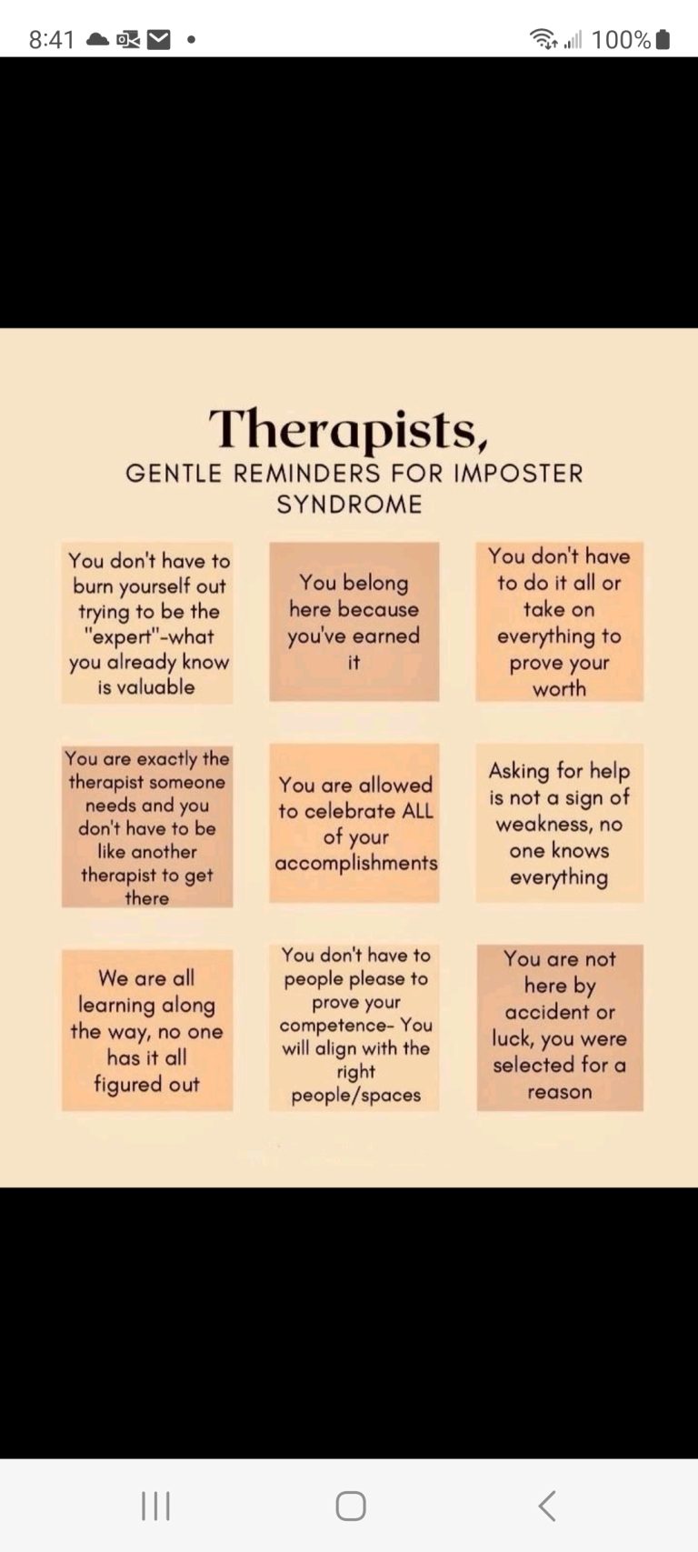 Screenshot 20250326 204121 LinkedIn 768x1707