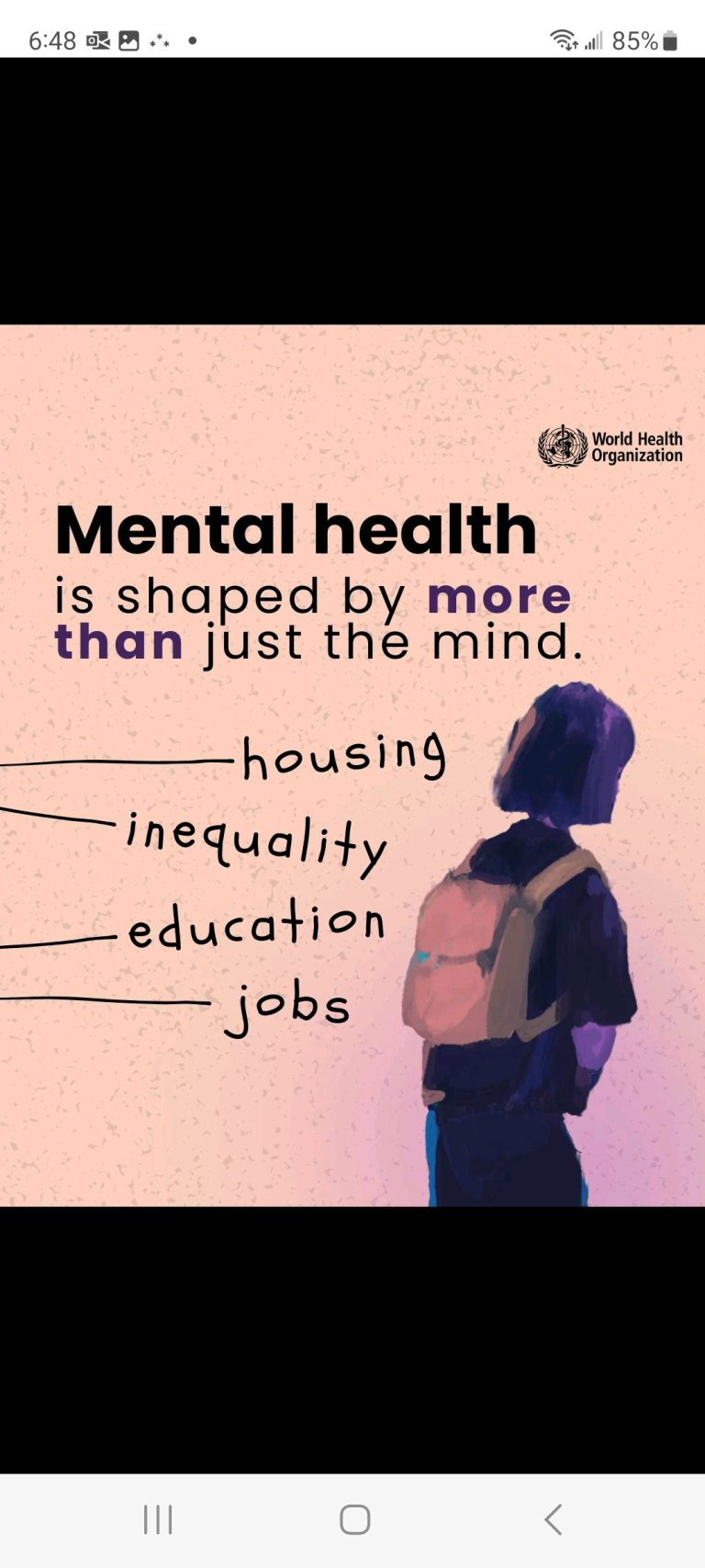 Screenshot 20250328 064849 LinkedIn 768x1707