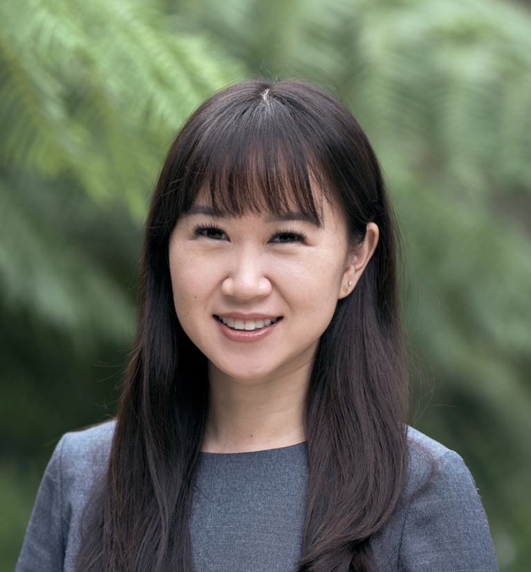 HeadshotLC 768x828