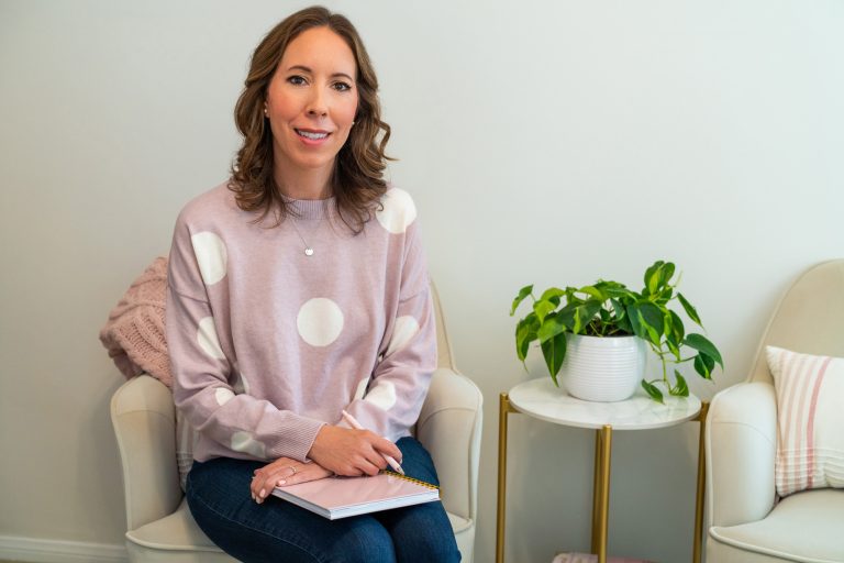 SM Misty Farber Branding Sarah Hasenfus Photography 06 768x512