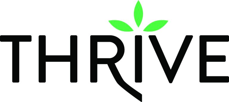 THRIVE logo 768x341