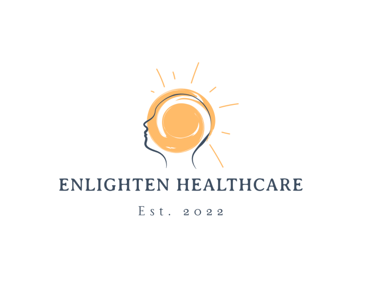 fulllogo transparent 768x614