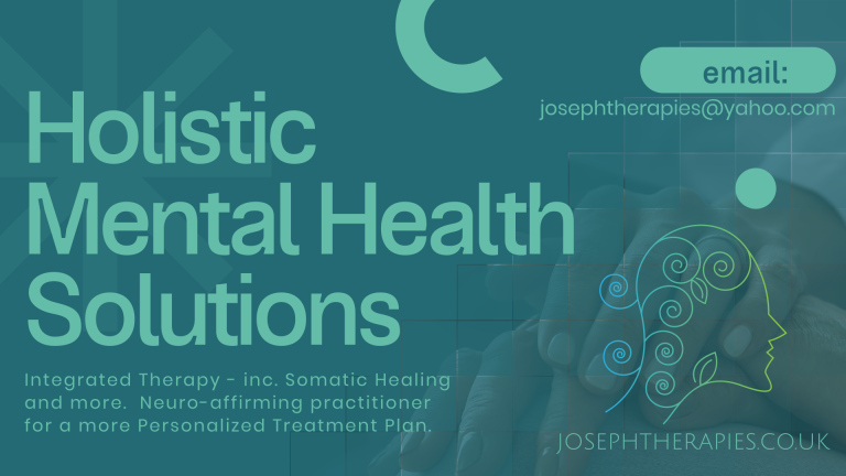 2025 site design 768x432