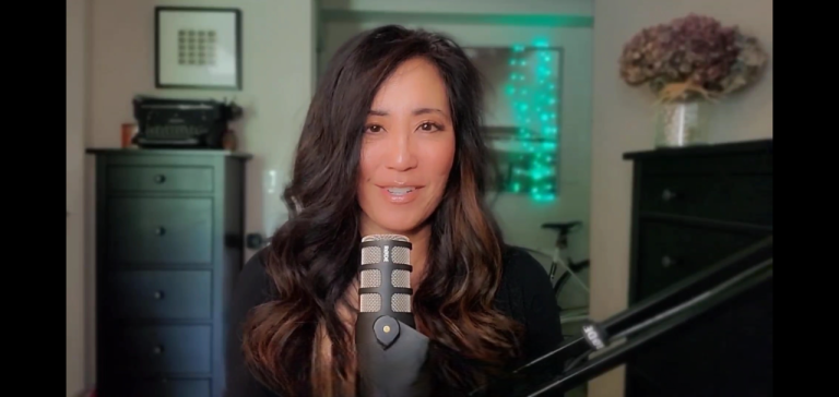 Accelerated Hypnotherapy Podcast Accelerated Hypnotherapy Podcast