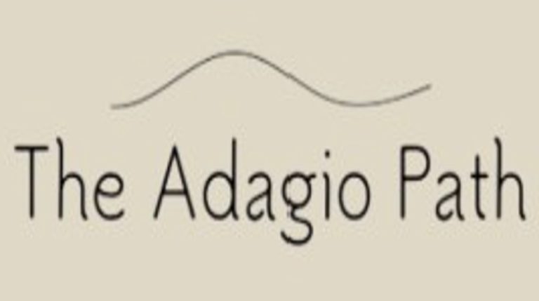 Company logo 2 768x429