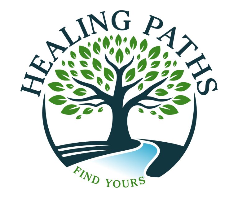 Healing Paths ED FFLP 01 1 2 768x640