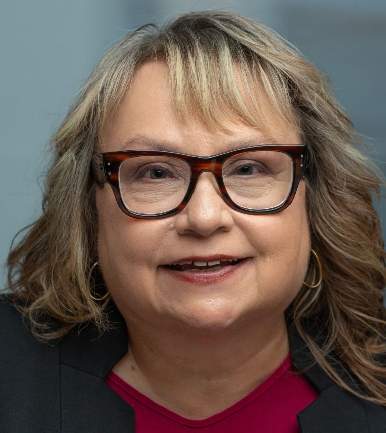 Mary Goepfert 2.1 1 1 768x861