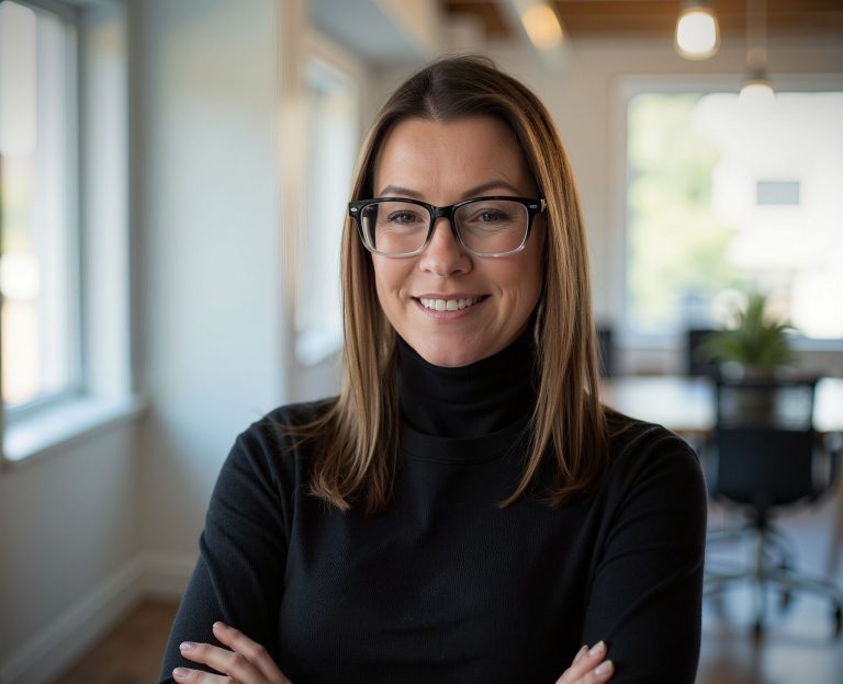 small36 undefined HeadshotPro 1 768x624