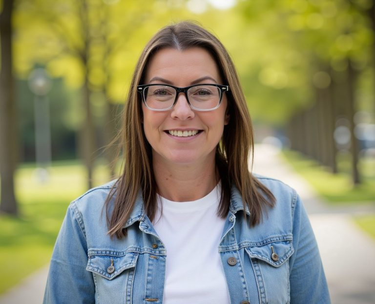 small53 undefined HeadshotPro 768x624