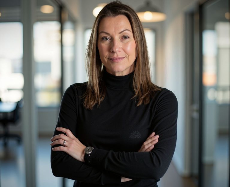 small63 undefined HeadshotPro 3 768x624