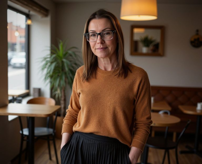 small67 undefined HeadshotPro 1 768x624